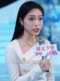 《短剧 大隐于乡》61集极速加载流畅看