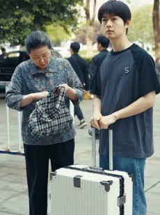 《短剧 名扬金榜后我众叛亲离》56集网页短剧畅快看