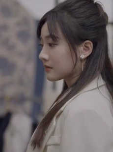 《短剧 完蛋我穿成了我哥的暗恋对象》81集精彩短剧随时观看