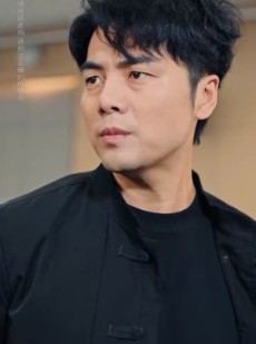 《短剧 无敌扫地僧》59集精彩短剧随心看