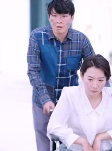 《短剧 错养》56集精彩短剧免费观看全集