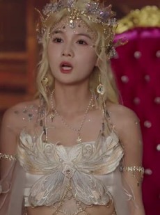 《短剧 我的人鱼夫君》90集独家短剧在线追