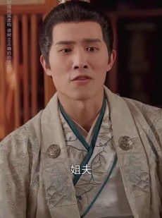 《短剧 朕曾与你有过家》115集全集高清在线观看