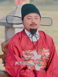 《短剧 假死归来罪妇惊艳了全天下》30集一键直达观看全集
