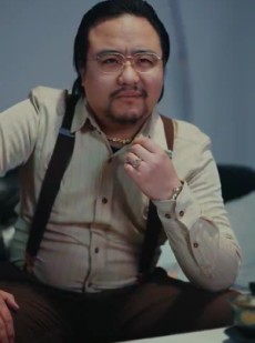 《短剧 双龙逆战》89集高清流畅短剧观看