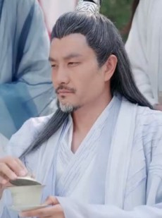 《短剧 炼气家族，我有一个造化空间》128集独家短剧一键解锁