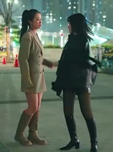《短剧 糟了！奶狗老公发现我是大姐大》81集高清短剧即刻畅享