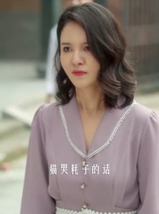 《短剧 搬空家产，资本家小姐去海岛寻夫》55集热门短剧随时追