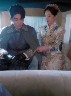 《短剧 笼中之臣》67集精彩短剧在线畅享