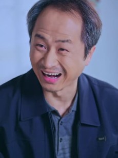 《短剧 白天鹅》72集精彩短剧全集畅看
