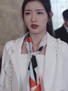 《短剧 天元》90集独家短剧一键观看