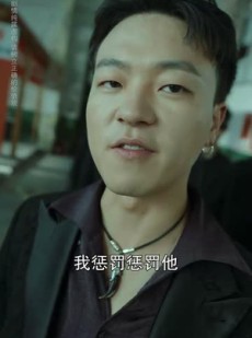 《短剧 逆行者之外卖风云》56集热门短剧随心看