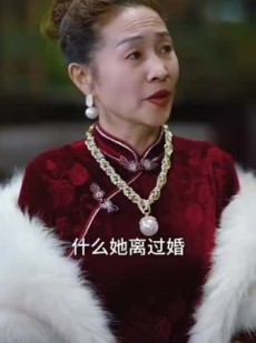 《短剧 我资助的贫困生竟是假千金》69集独家短剧一键播放