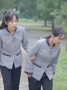 《短剧 万家灯火，妈妈你在哪儿》53集完整剧情在线播放