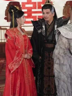 《短剧 被女帝师傅嫌弃的我，长生不死》75集精彩短剧随心看