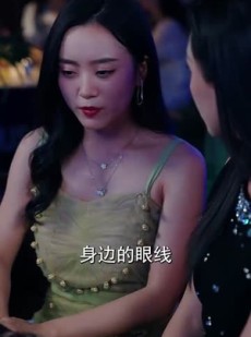 《短剧 重回高考后我选择表白社恐校花》83集独家短剧立即播放