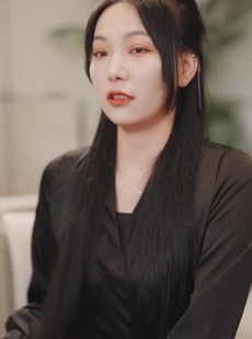 《短剧 真假帝君》83集精彩剧情网页独播