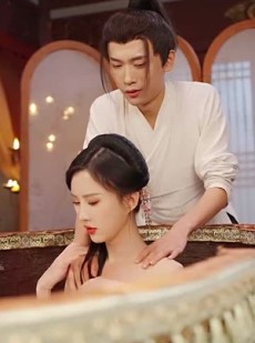 《短剧 帝皇星》91集全网首播高清观看