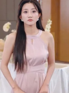 《短剧 傅总别找了夫人给你当秘书呢》74集短剧全集流畅播放中