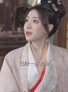 《短剧 二嫁明月》60集短剧网页版全集播放