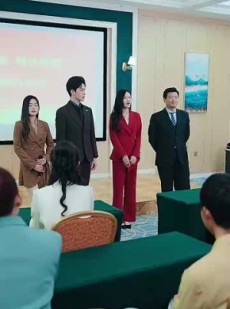 《短剧 傅总，夫人也有马甲》100集高清短剧即刻观赏