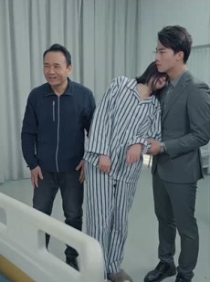 《短剧 长风漫漫漫星河》90集独家短剧一键播放