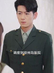 《短剧 千金小姐为寻夫花光全部家产》106集全集短剧无广告观看