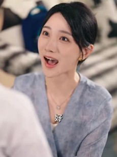 [被风吹散的爸爸] 63集短剧一键直达大结局