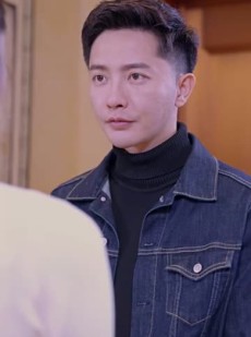 《短剧 我成了幸运之神》96集全网首播在线看