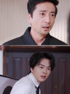 《短剧 五十宜心动》81集精彩短剧在线播放