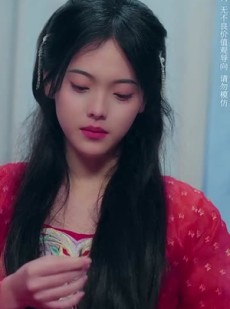 《短剧 我以长发绾君心》80集高清在线观看不卡顿