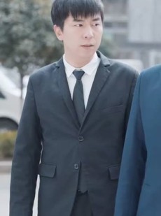 《短剧 国产AI吊打全球》80集一键直达观看链接