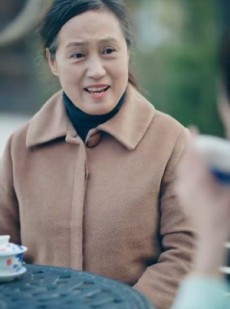 《短剧 酥麻入骨》91集高清短剧尽情欣赏