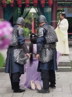 《短剧 护国神将是我娘》60集全集短剧即刻观赏