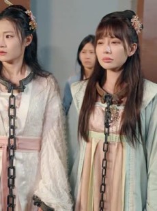 《短剧 君自坐北我望南》61集精彩短剧即点即播