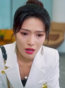 《短剧 归来仍巅峰》61集精彩剧情即刻开启