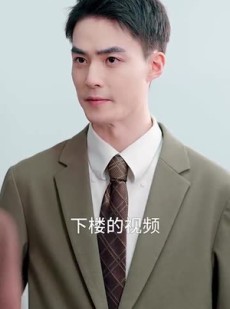 《短剧 团宠奶包救全家》74集极速加载畅快追剧