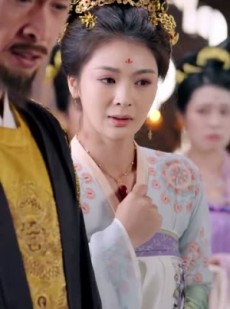 《短剧 帝凰业》106集独家短剧一键观看