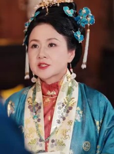 《短剧 侯门儿媳当成宝》71集全集免费观看高清流畅