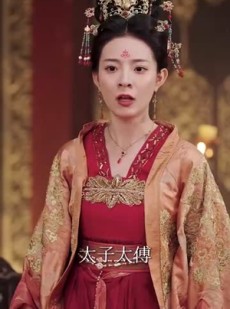 《短剧 既是土匪，又是镇国将军》65集热门短剧随时播放