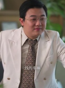 《短剧 夕阳下的伪装者》47集一键解锁全集剧情观看