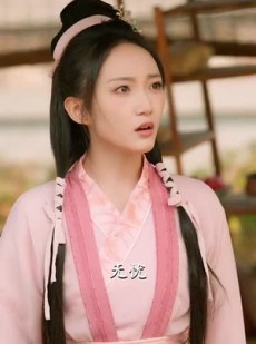 《短剧 念君归》77集流畅短剧任你挑