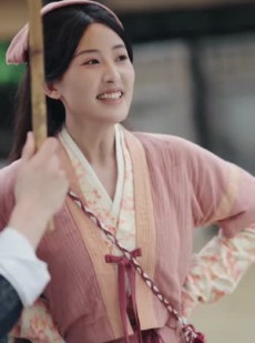 [开局破茅屋极品婆母带全家改命] 80集完整剧情网页播放