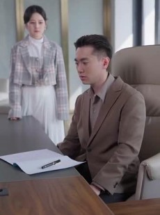 《短剧 向将军我的军师只想做我老公》60集高清短剧在线观看