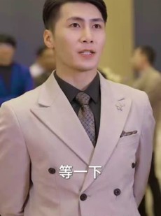 《短剧 为退婚，我把冰山总裁祸害哭了》78集热门短剧全集放送