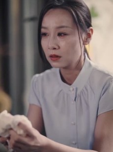 《短剧 五十岁的白月光她病了》50集手机在线观看无压力