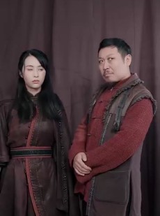 《短剧 我用冥币统治妖异》83集全集短剧畅享无广告