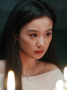 《短剧 归来不知盛夏》75集免费解锁立即观看
