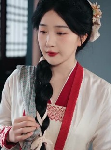 《短剧 萌宝助母冷面王爷追妻忙》59集短剧全集轻松追更