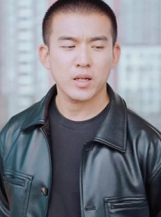 《短剧 吾本轩辕》93集精彩剧情即刻畅享